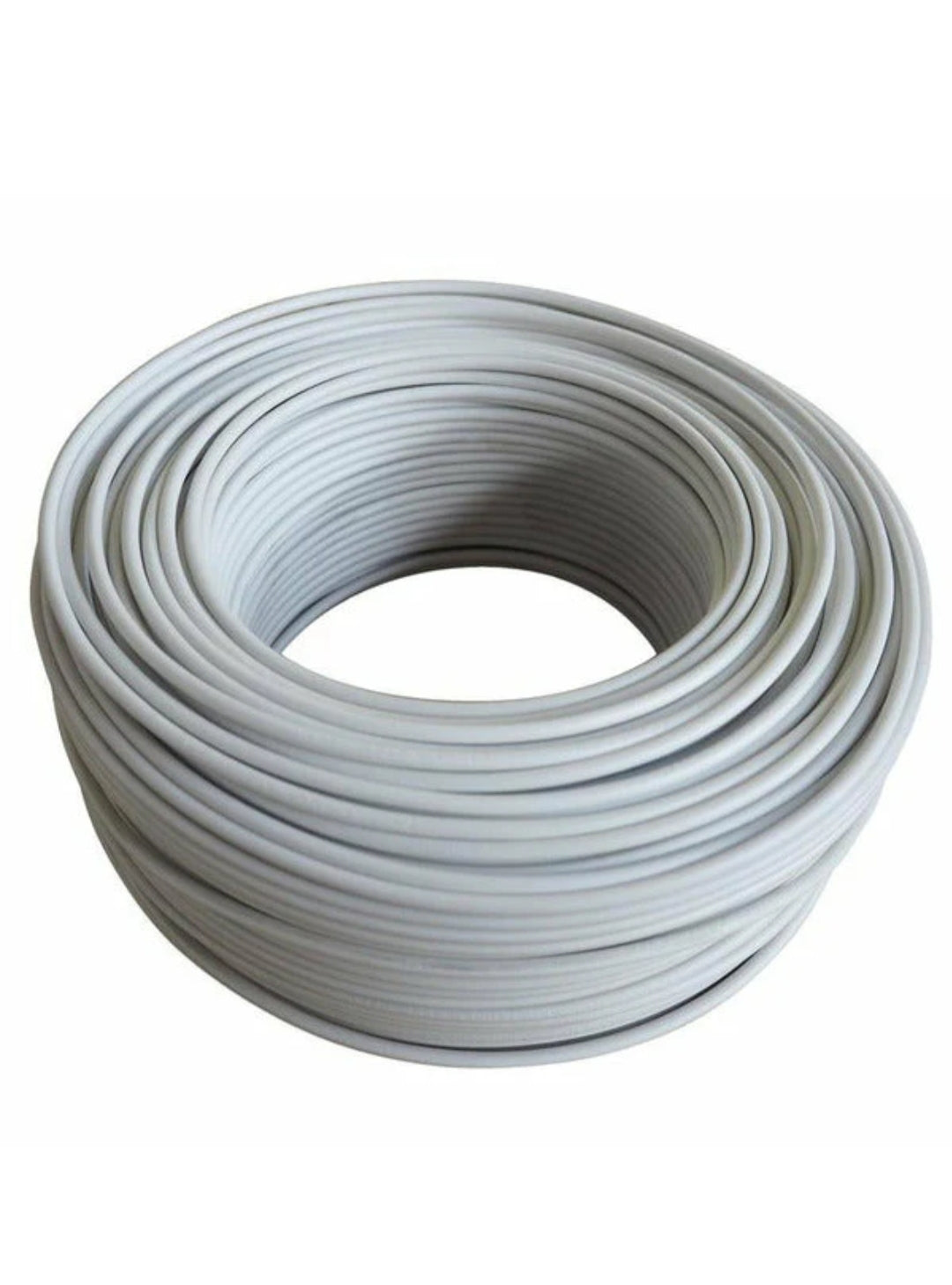 GP Wire - General Purpose House Wire 6mm (Per meter pricing)