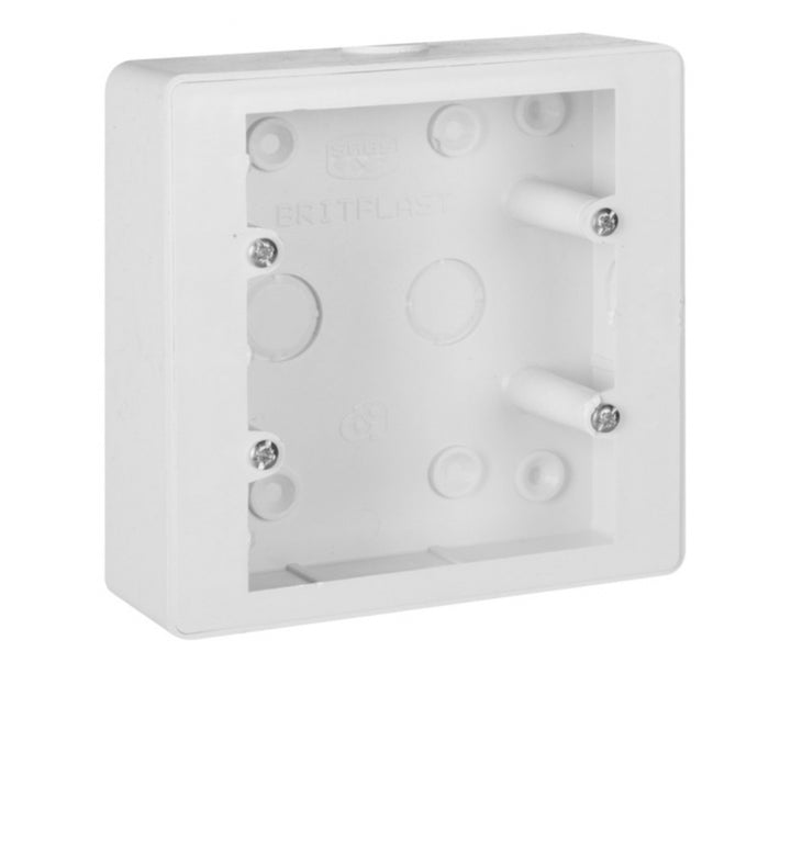 Enclosures and Boxes – Electrical Junxion