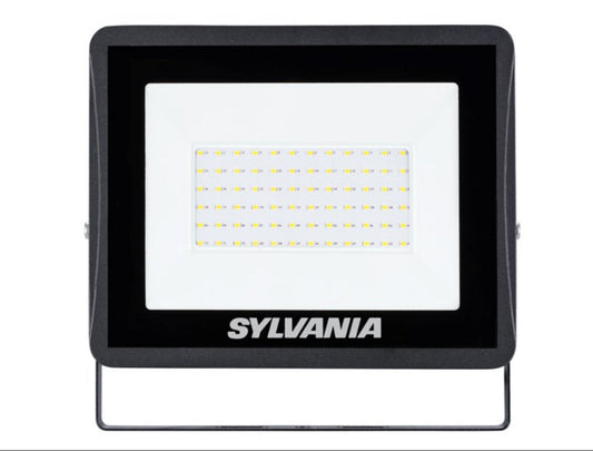 (Copy) Sylvania LED Floodlight 100watt IP65