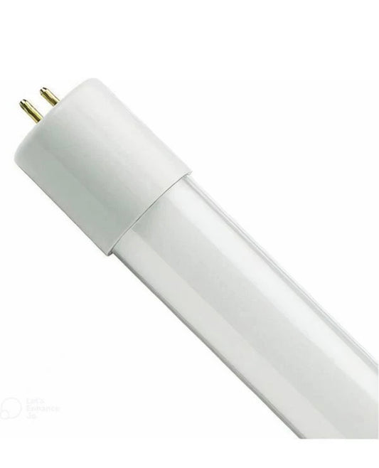 LED 4Ft Tube 6500k