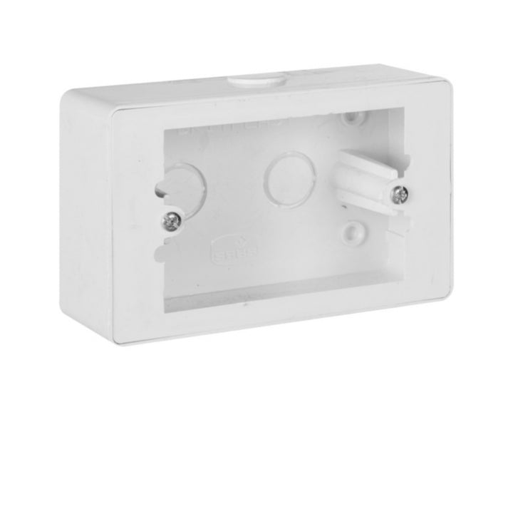 Enclosures and Boxes – Electrical Junxion