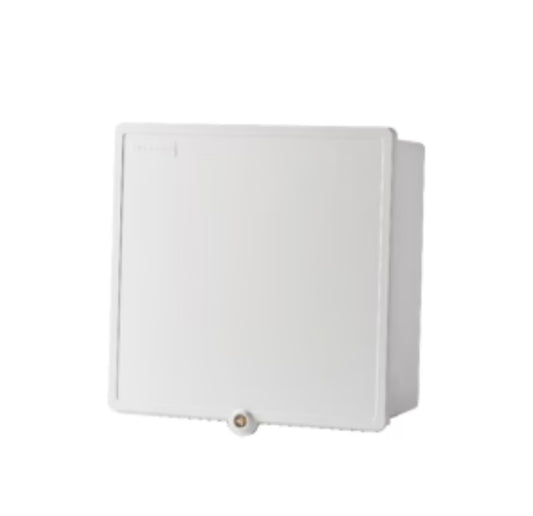 UB7 Enclosure Box 305X305X155mm