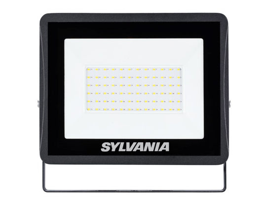 Sylvania LED Floodlight 30watt IP65