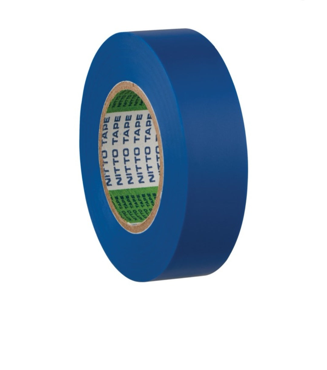 Insulation Tape Nitto