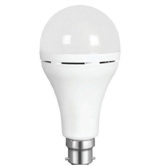 STARLIT A60 LED 7W B22 Emergency light bulb (Pin type)