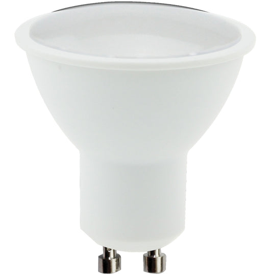 STARLIT 5W GU10 Emergency Bulb Downlight