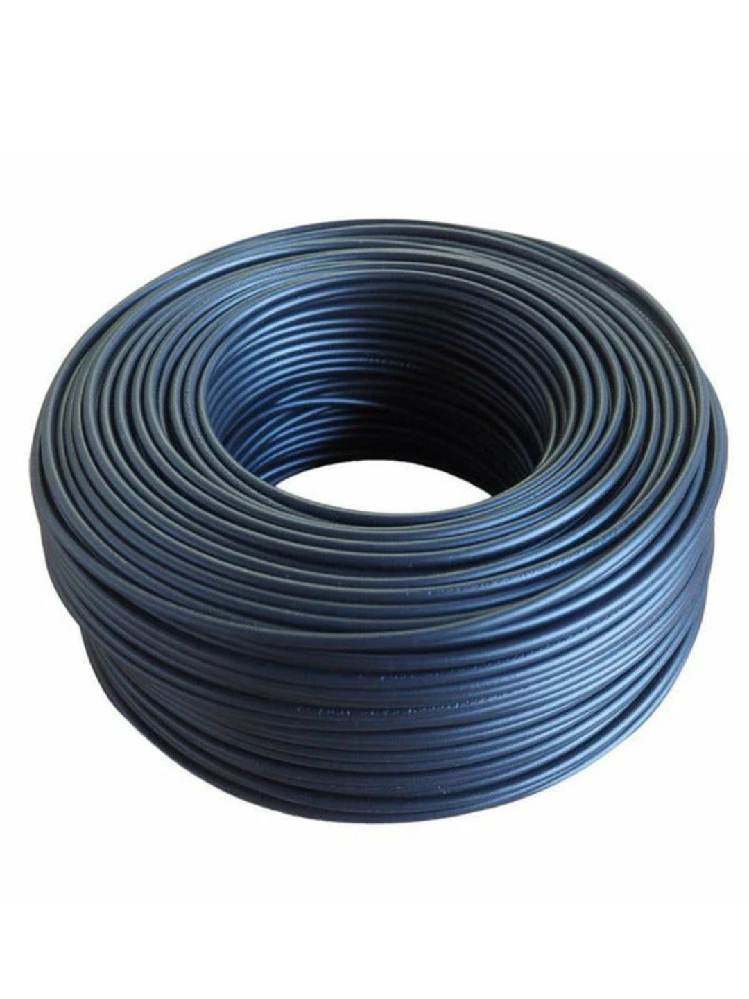 GP Wire - General Purpose House Wire 10mm (Per meter pricing)