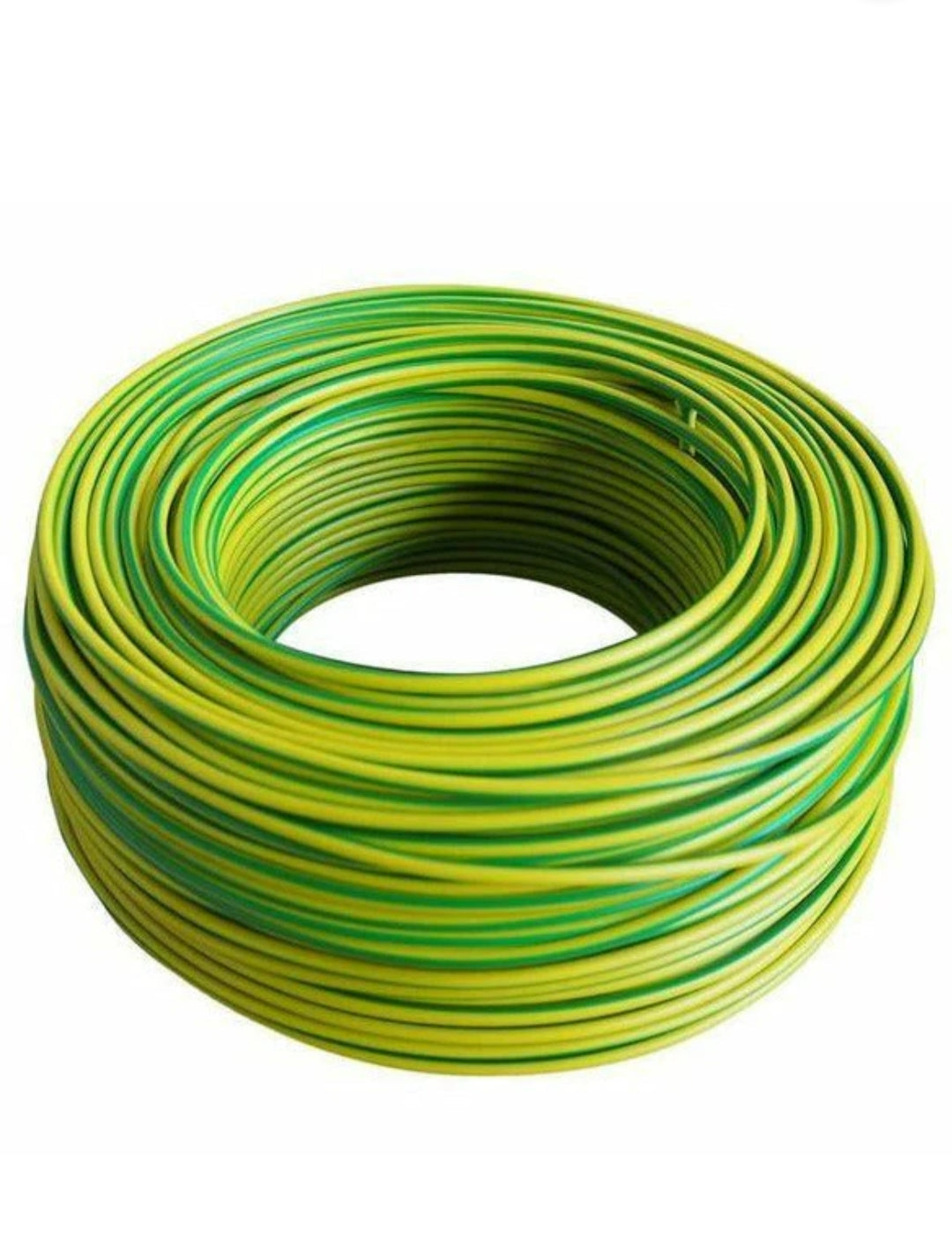 GP Wire - General Purpose House Wire 10mm (Per meter pricing)