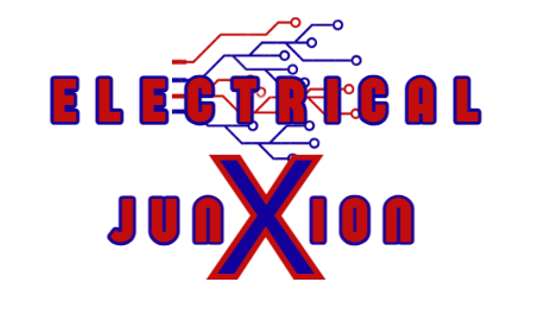 Electrical Junxion